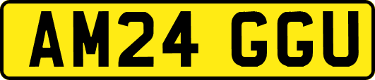AM24GGU