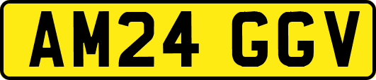 AM24GGV