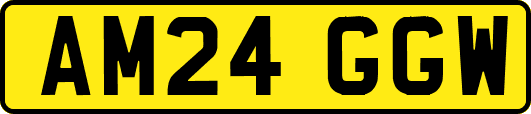 AM24GGW