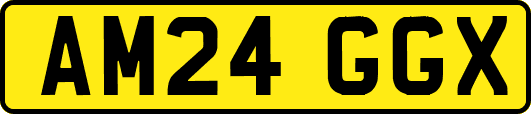 AM24GGX