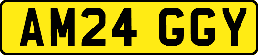 AM24GGY