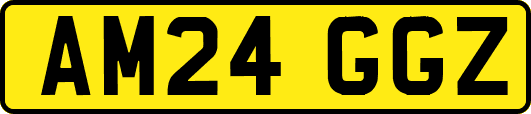 AM24GGZ
