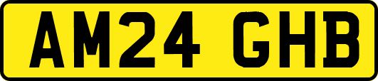 AM24GHB