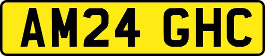 AM24GHC
