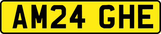 AM24GHE