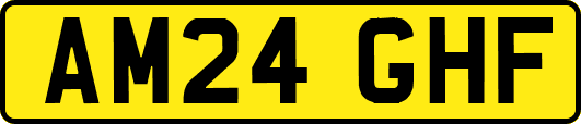 AM24GHF