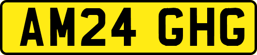 AM24GHG