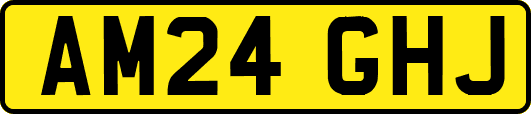AM24GHJ