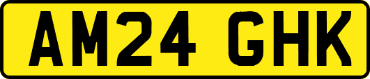 AM24GHK