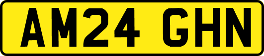 AM24GHN