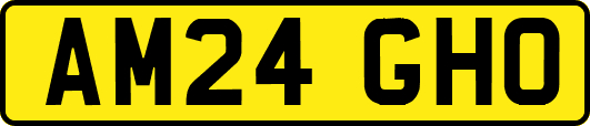 AM24GHO