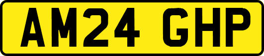 AM24GHP