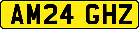 AM24GHZ