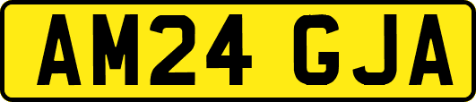 AM24GJA