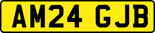 AM24GJB