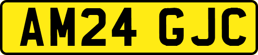 AM24GJC