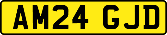 AM24GJD