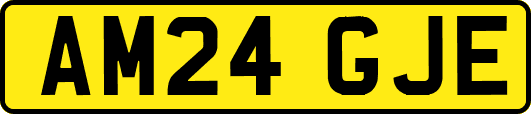 AM24GJE
