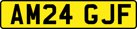 AM24GJF