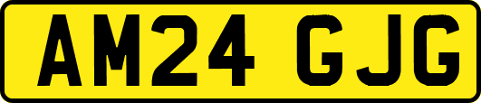 AM24GJG