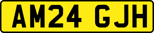 AM24GJH