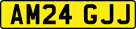 AM24GJJ