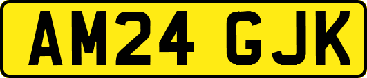 AM24GJK