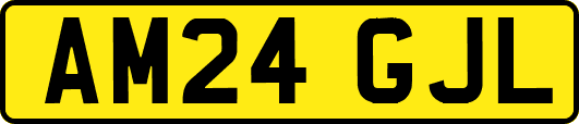 AM24GJL