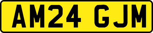 AM24GJM