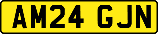 AM24GJN