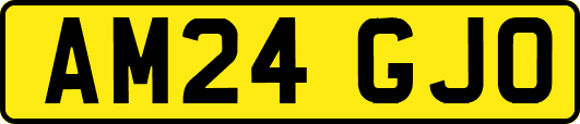 AM24GJO