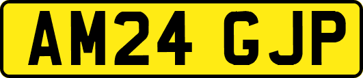 AM24GJP
