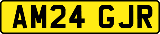 AM24GJR
