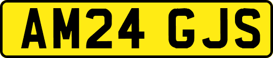 AM24GJS