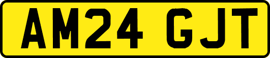 AM24GJT