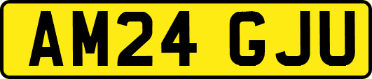 AM24GJU