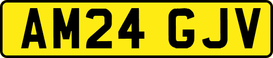 AM24GJV
