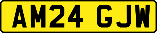 AM24GJW