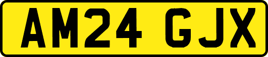 AM24GJX