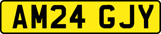AM24GJY
