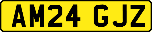AM24GJZ