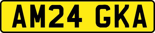 AM24GKA