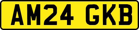 AM24GKB