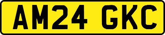 AM24GKC