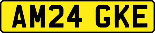 AM24GKE