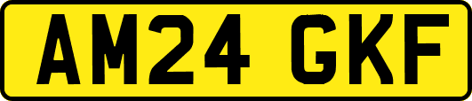 AM24GKF