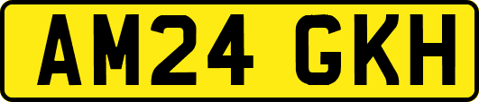 AM24GKH