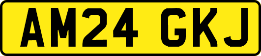 AM24GKJ