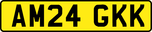AM24GKK