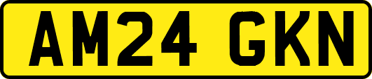 AM24GKN